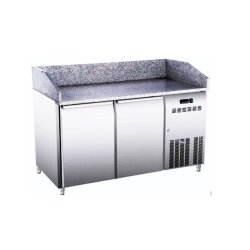 Pica hladni sto Linea Refrigerati PZ2600